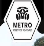 Logo of Metro Asbestos Removals
