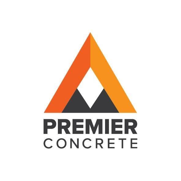 Logo of Premier Concrete (NSW)