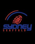 Logo of Sydney Scaffold Group Pty Ltd