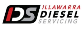 Logo of Illawarra Diesel Servicing