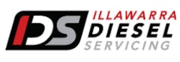 Logo of Illawarra Diesel Servicing