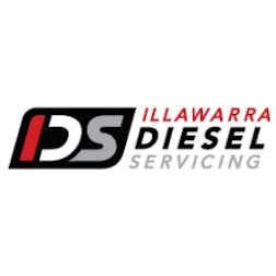 Logo of Illawarra Diesel Servicing