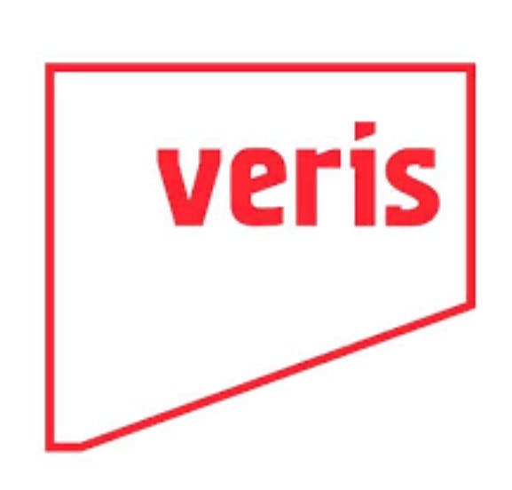Logo of Veris Cairns