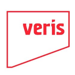 Logo of Veris Cairns