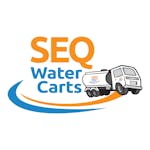 Logo of SEQ Water Carts