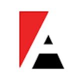 Logo of Akron Gr