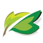 Logo of Grainger's Garden Supplies