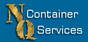 Logo of N Q Container Services