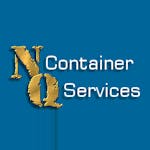 Logo of N Q Container Services