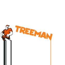 Logo of A AAA Treeman