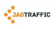 Logo of JAG Traffic Pty Ltd