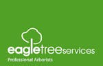 Logo of Eagle Tree Services