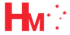 Logo of Hodge Mills Pty Ltd