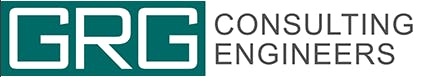 Logo of G4 Consulting Engineer Pty Ltd