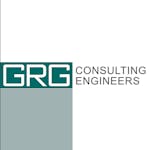Logo of GRG Consulting Engineers Pty Ltd