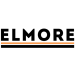 Logo of Elmore Ltd