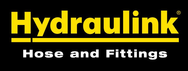 Logo of Hydraulink Canberra