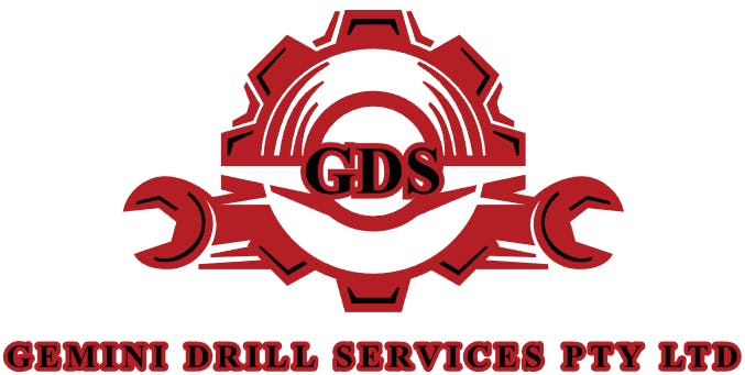 Logo of Hydraulink Canberra