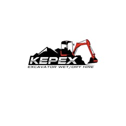 Logo of KEPEX