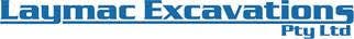 Logo of Laymac Excavations