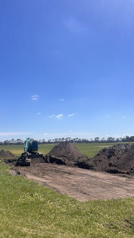 Emery Earthmoving featured image