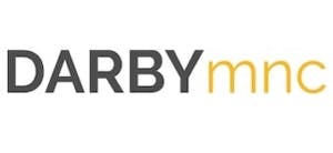 Logo of Darbymnc
