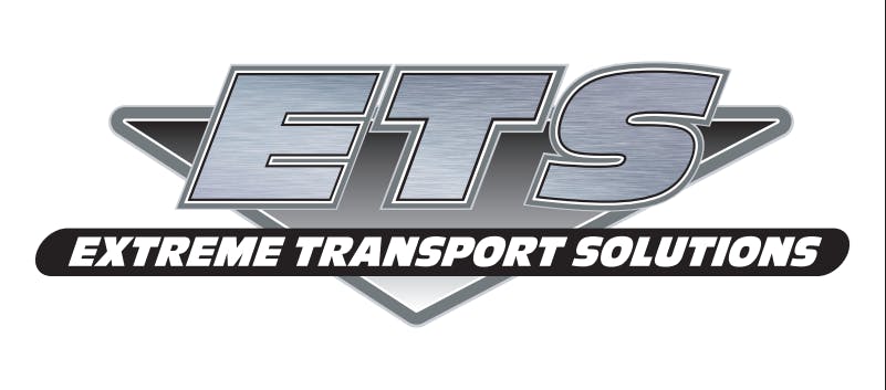 Logo of Extreme Transport Solutions Pty Ltd