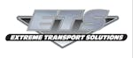 Logo of Extreme Transport Solutions Pty Ltd
