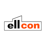 Logo of Ellcon