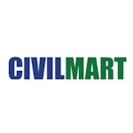 Logo of Civilmart
