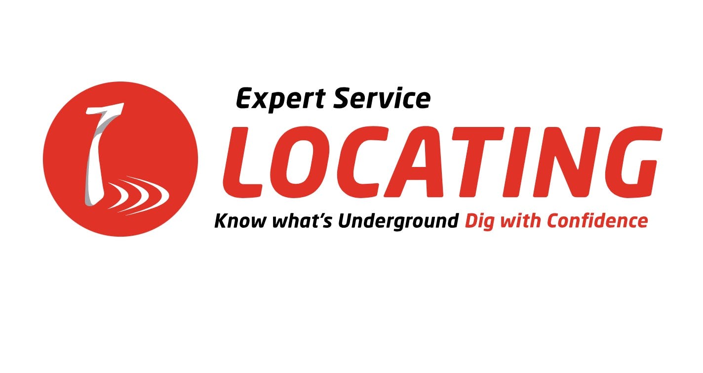 Logo of Expert Service Locating Pty. Ltd.