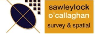 Logo of Sawley Lock O'Callaghan