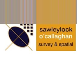 Logo of Sawley Lock O'Callaghan