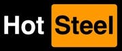 Logo of Hot Steel