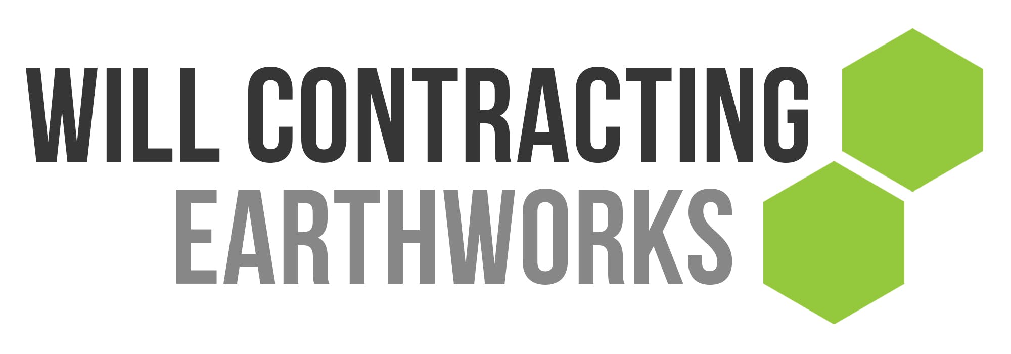 Logo of Will Contracting
