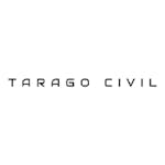 Logo of TARAGO CIVIL PTY LTD