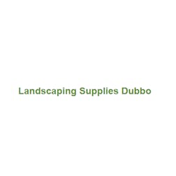 Logo of Dubbo Soils & Landscaping Supplies
