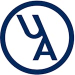 Logo of Ullrich Aluminium