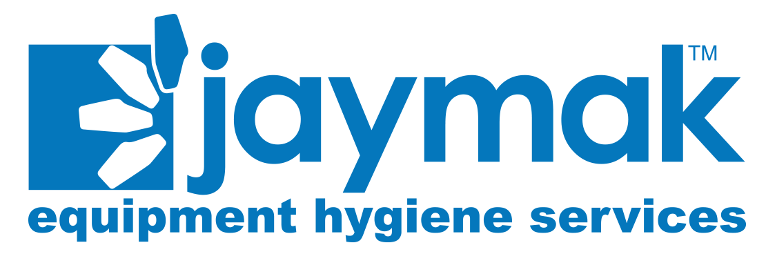 Logo of Jaymak FNQ