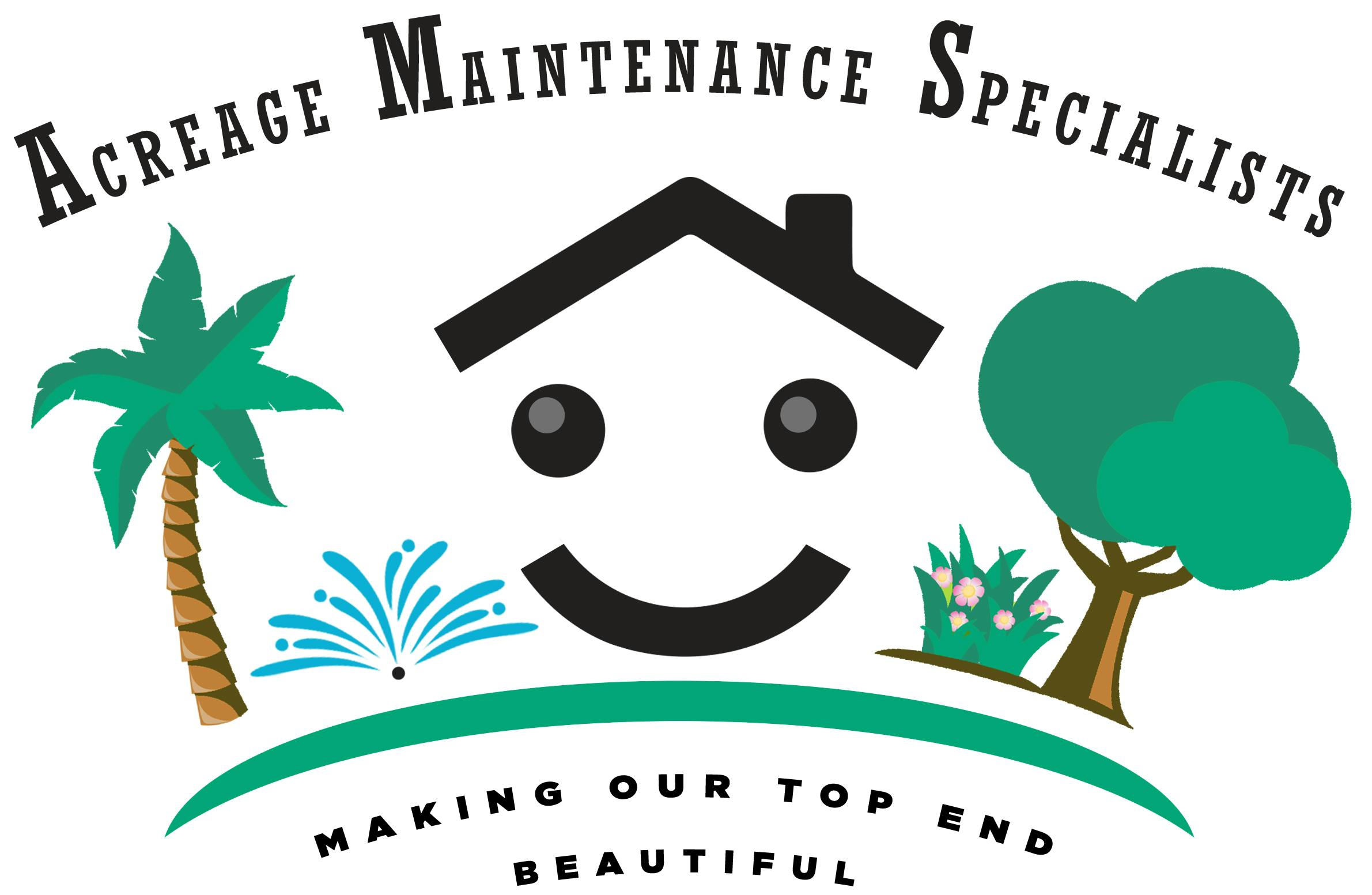 Logo of Civscapes NT