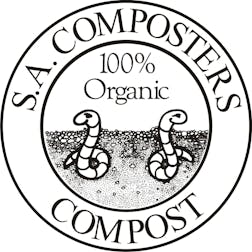 Logo of SA Composters