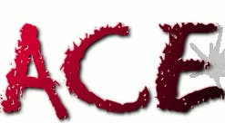 Logo of Ace Engineering