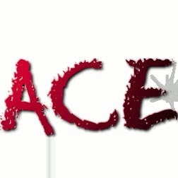 Logo of Ace Engineering