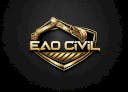 Logo of EAO civil
