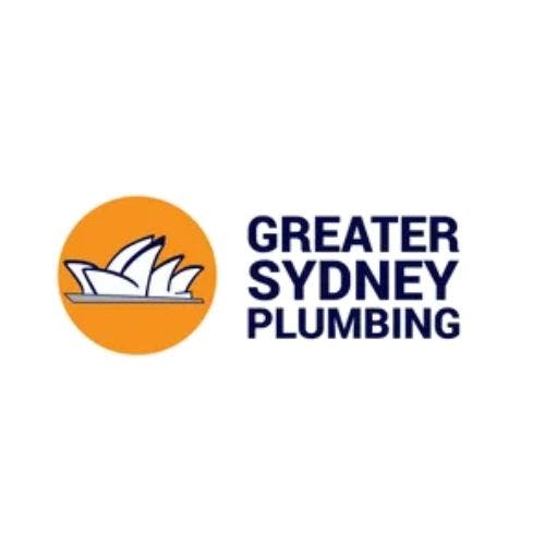Logo of Greater Sydney Plumbing Pty Ltd