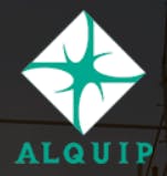 Logo of Alquip