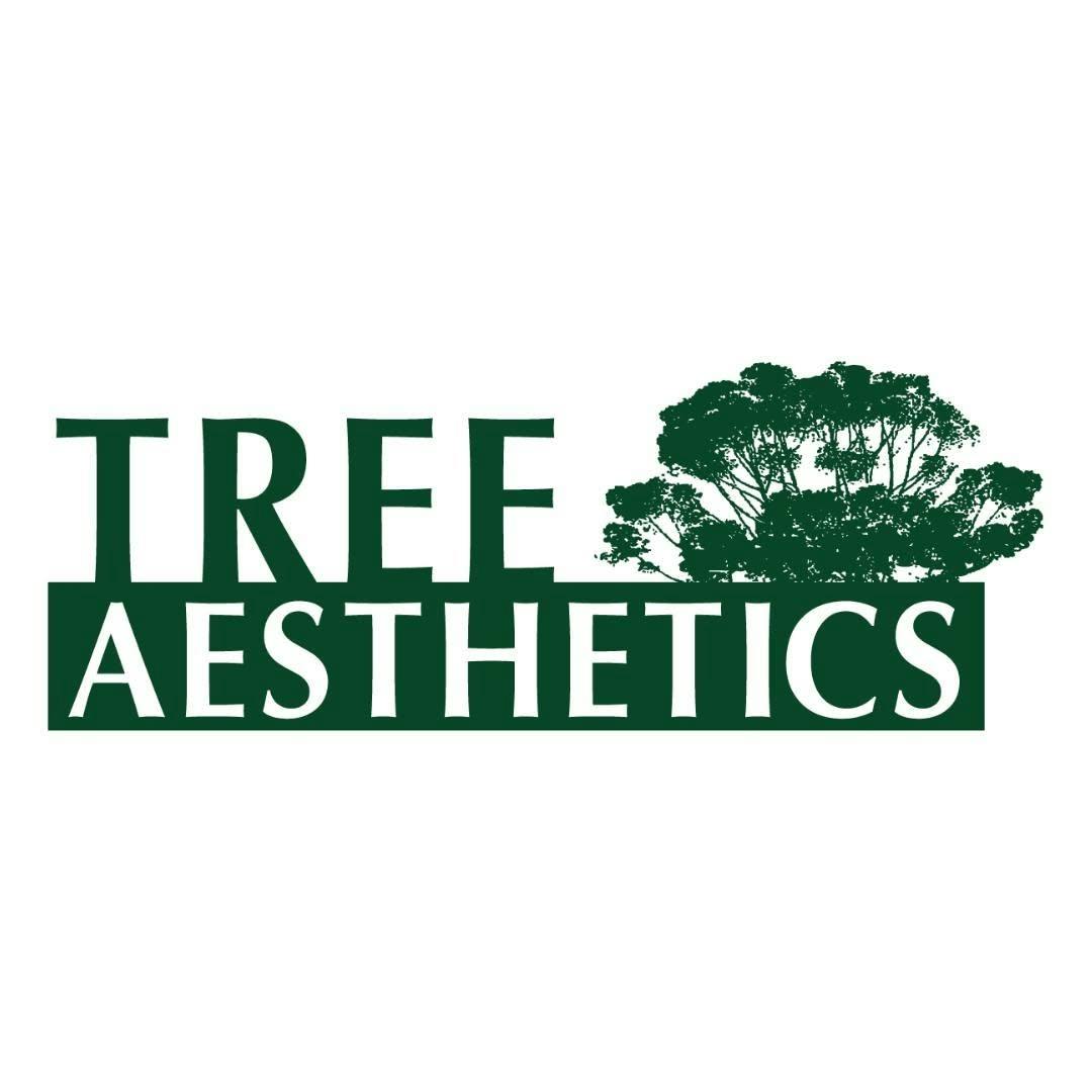 Logo of Tree Aesthetics