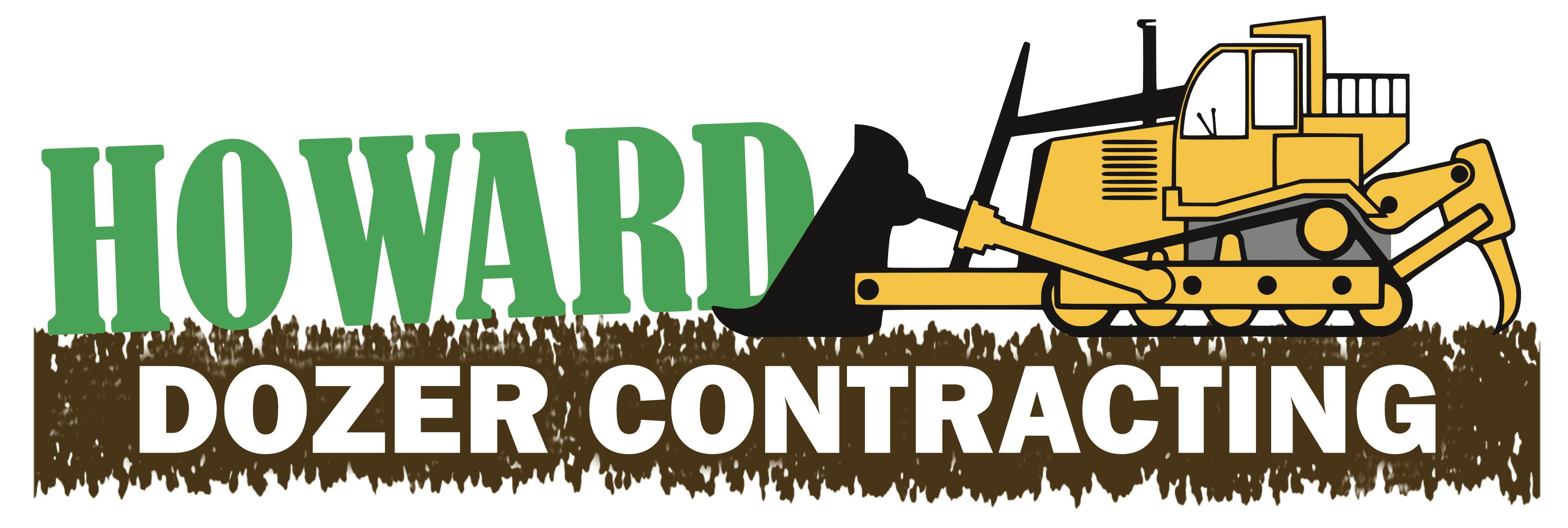 Logo of Poletta Concrete Conctracting