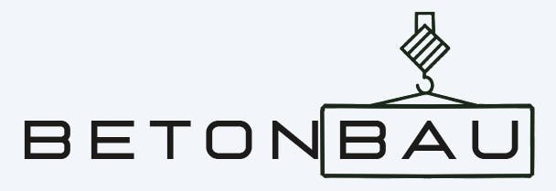 Logo of BetonBau Precast Solutions
