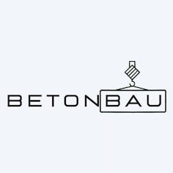 Logo of BetonBau Precast Solutions